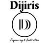 dijiris